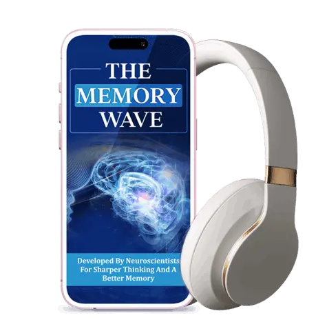 The Memory Wave Audio Program for Focus and Mental Clarity